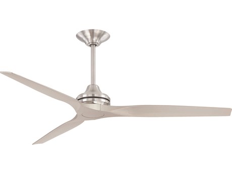 Fanimation Spitfire DC Fan Motor