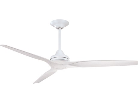 Fanimation Spitfire DC Fan Motor