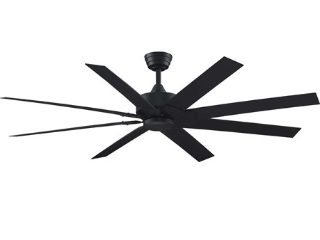 Fanimation Levon DC Fan Motor