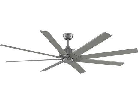 Fanimation Levon DC Fan Motor