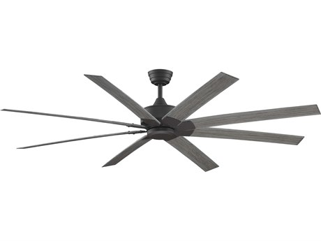 Fanimation Levon DC Fan Motor