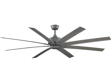 Fanimation Levon DC Fan Motor