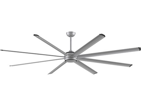 Fanimation Stellar-96 with LED Light Kit Motor
