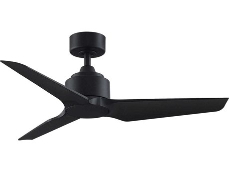 Fanimation Triaire Marine 12" High Motor