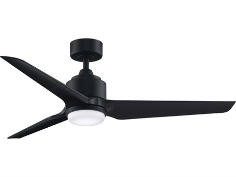 Fanimation Triaire 12" High Fan Motor