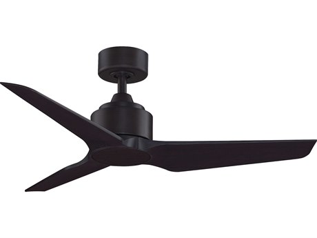 Fanimation Triaire 12" High Fan Motor