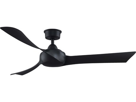 Fanimation Wrap 12" High Fan Motor