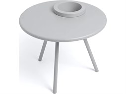 End Tables