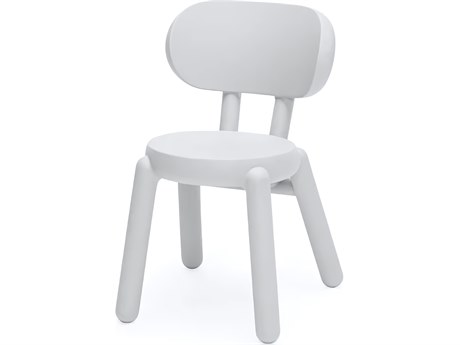 Fatboy Outdoor Kaboom Chair in Breeze