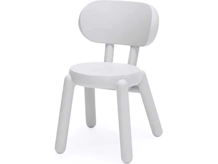 Fatboy Outdoor Kaboom Chair in Breeze