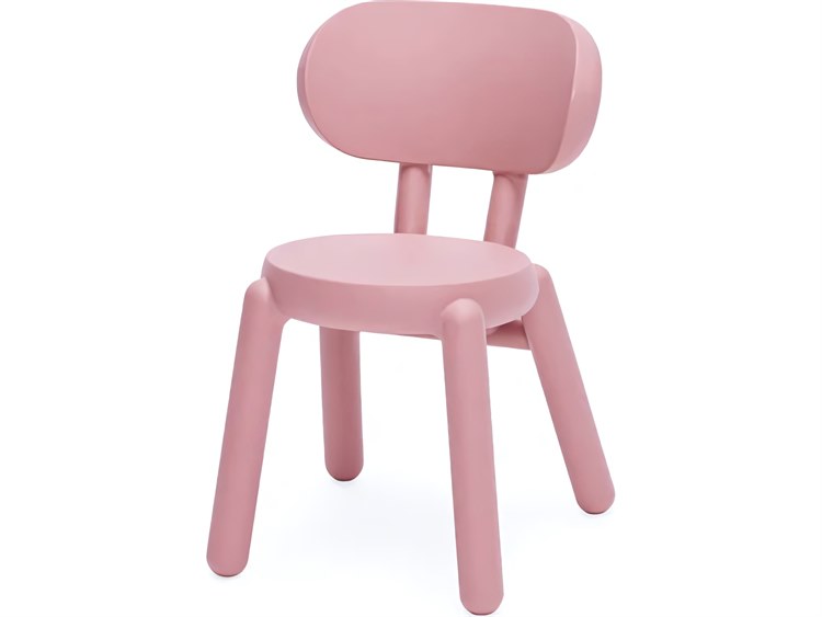 Fatboy Outdoor Kaboom Chair in Candy