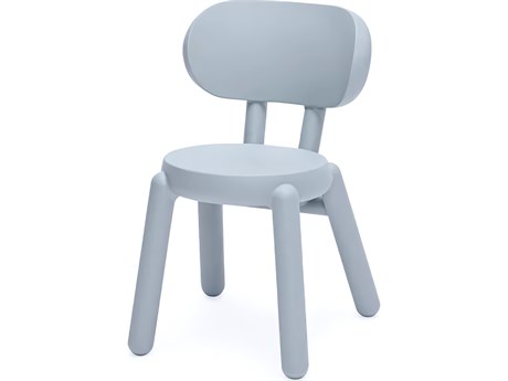Fatboy Outdoor Kaboom Chair in Fog