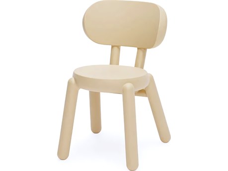 Fatboy Outdoor Kaboom Chair in Spark