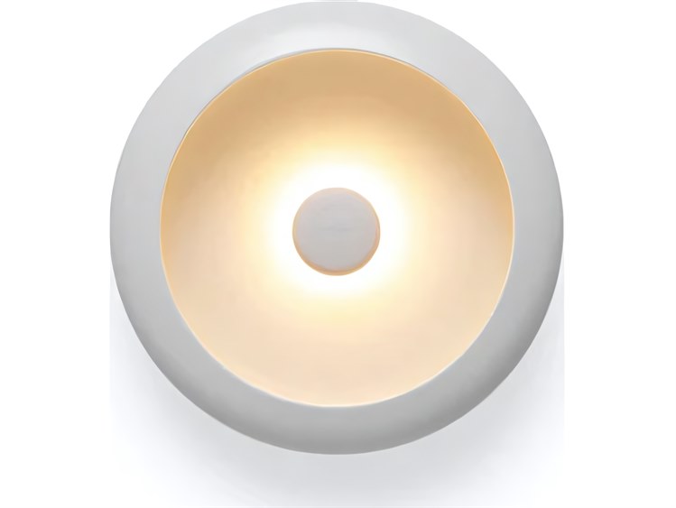 Fatboy Outdoor Oloha Medium Wireless Hanging Lamp Bowl in Desert
