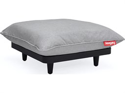 Ottomans