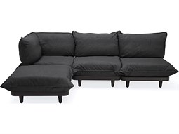 Lounge Sets