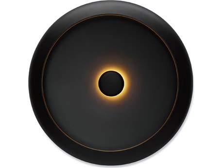 Fatboy Outdoor Large Wireless Hanging Lamp Bowl in Anthracite