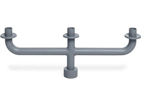 Fatboy Outdoor Toni Candle Holder in Elephant
