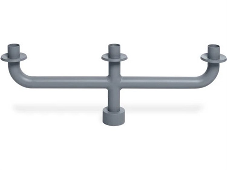 Fatboy Outdoor Toni Candle Holder in Elephant