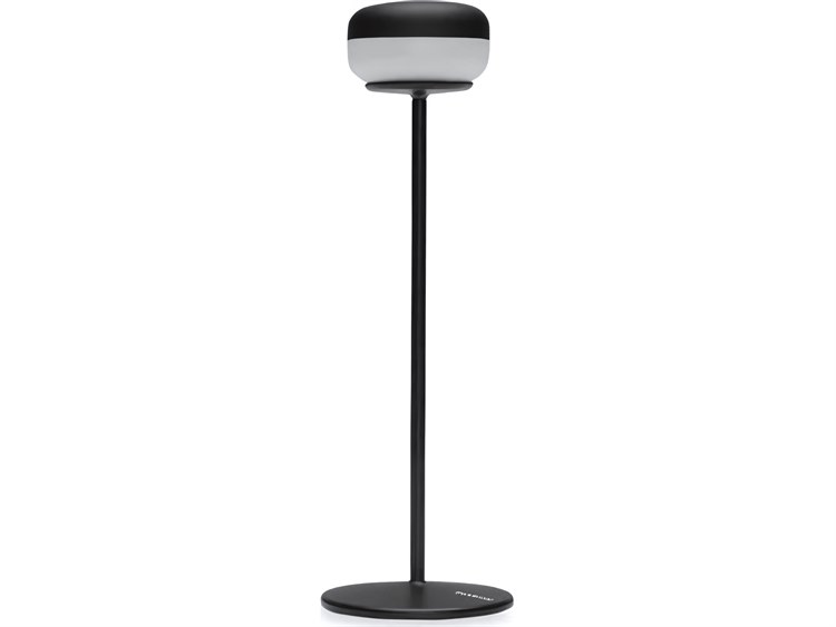 Fatboy Outdoor Cheerio Wireless Table Lamp in Anthracite