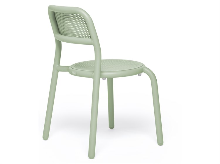Fatboy Toni Tavolo Dining Set Mist Green 3