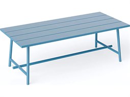 Dining Tables