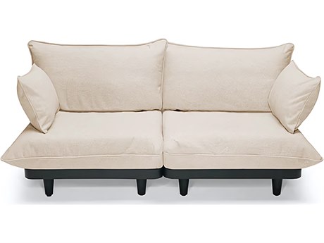 Fatboy Outdoor Paletti Lounge Sofa in Sahara