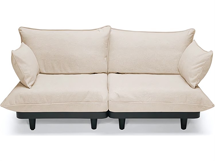Fatboy Outdoor Paletti Lounge Sofa in Sahara