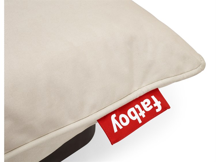 Fatboy Paletti Lounge Sofa Sahara 2