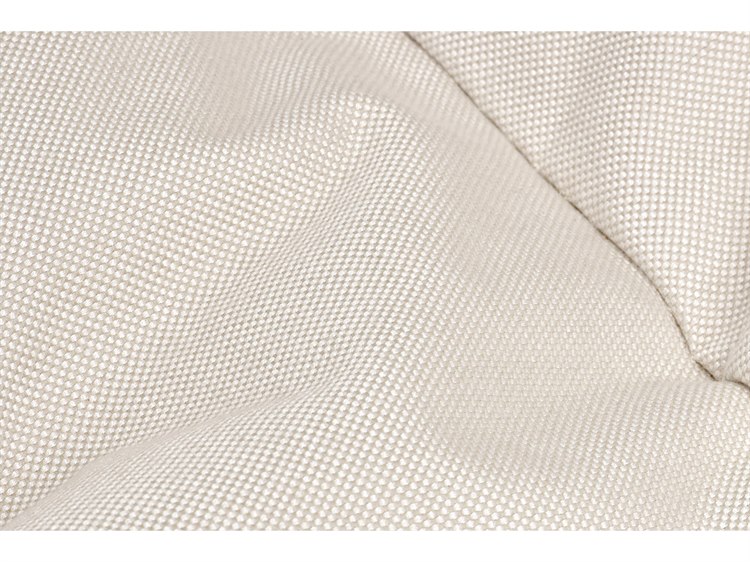 Fatboy Paletti Lounge Sofa Sahara 3
