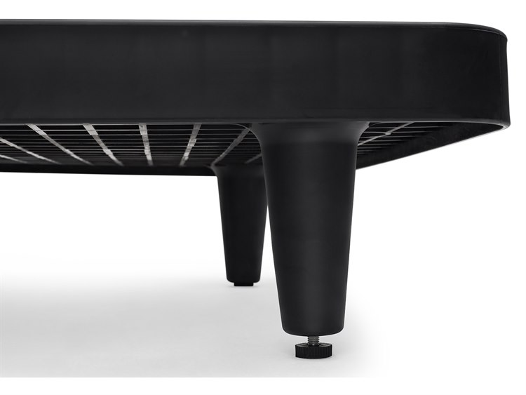 Fatboy Paletti Lounge Sofa Sahara 4