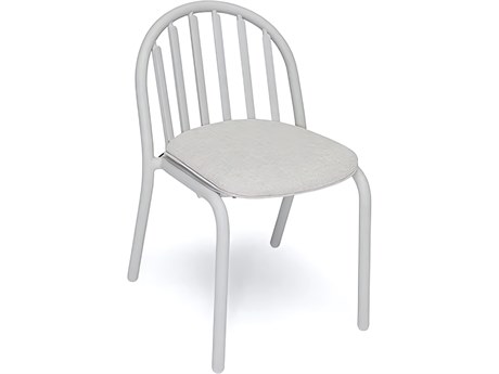 Fatboy Outdoor Fred's Chair Pillow in Mist