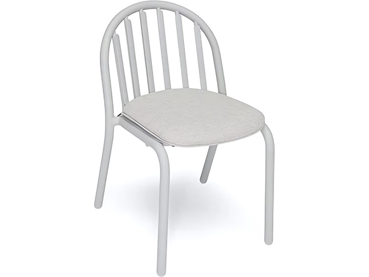 Fatboy Outdoor Fred's Chair Pillow in Mist