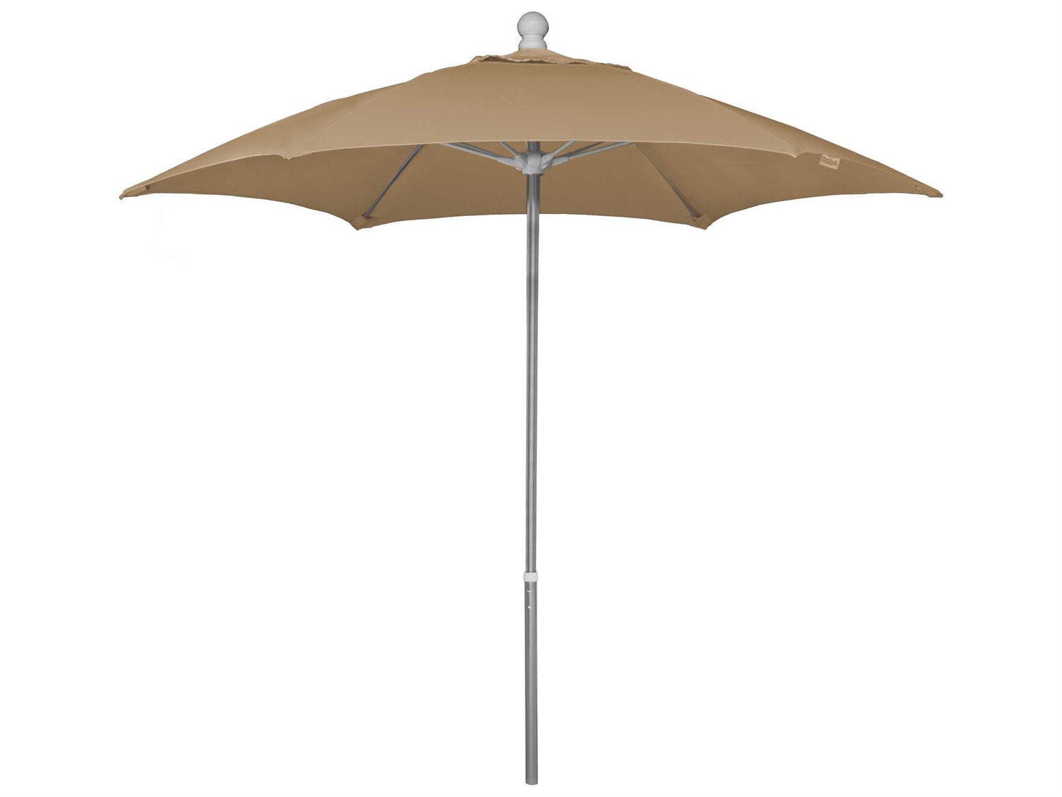 fiberbuilt umbrellas concrete umbrella base