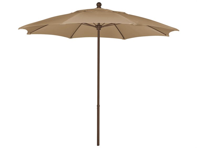 fiberbuilt umbrellas concrete umbrella base