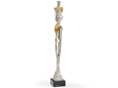 Frederick Cooper Artemis Sculpture