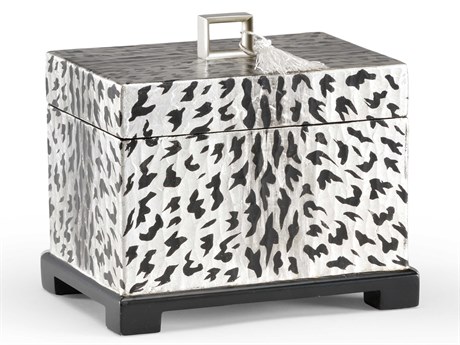 Frederick Cooper Textured Box