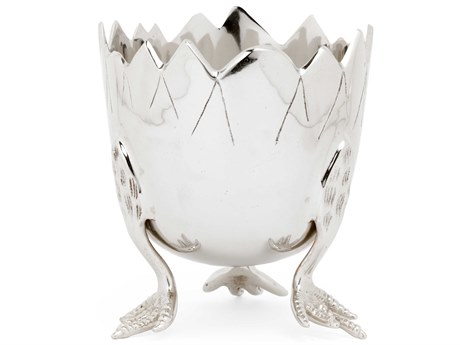 Frederick Cooper Chic-K Decorative Bowl