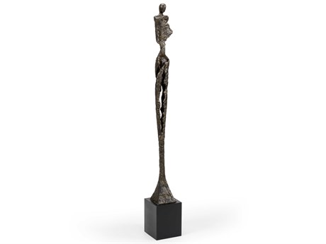 Frederick Cooper Artemis Sculpture