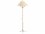 Frederick Cooper Sprig's Promise 2 - Light Floor Lamp  FDC65090