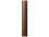 Feiss Outdoor Copper Oxide 7 Foot Post  FEIPOSTCO