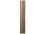 Feiss Outdoor Copper Oxide 7 Foot Post  FEIPOSTCO