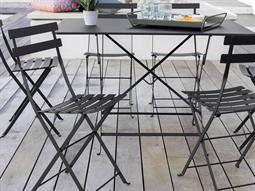 Fermob Patio Furniture Patioliving