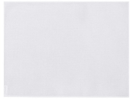 Fermob Placemat Set of 2