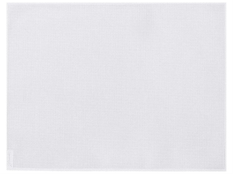 Fermob Placemat Set of 2