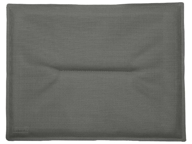 Fermob Bistro Rosemary Patio Cushion 2-Pack