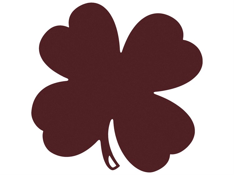 Fermob Trefle Trivet