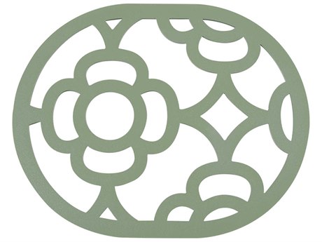 Fermob Lorette Trivet