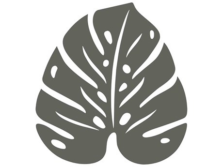 Fermob Monstera Trivet