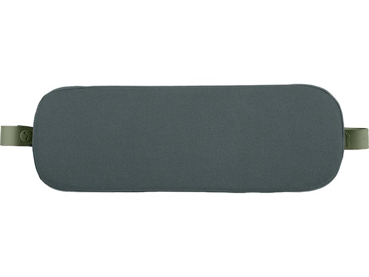 Fermob Color Mix Night Blue Headrest